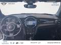MINI Cooper SE Cooper SE 184ch Edition Premium Plus BVA 5CV Blanc - thumbnail 4