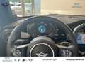 MINI Cooper SE Cooper SE 184ch Edition Premium Plus BVA 5CV Blanc - thumbnail 11