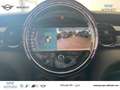 MINI Cooper SE Cooper SE 184ch Edition Premium Plus BVA 5CV Blanc - thumbnail 20
