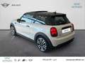 MINI Cooper SE Cooper SE 184ch Edition Premium Plus BVA 5CV Blanc - thumbnail 2