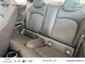 MINI Cooper SE Cooper SE 184ch Edition Premium Plus BVA 5CV Blanc - thumbnail 13