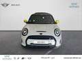 MINI Cooper SE Cooper SE 184ch Edition Premium Plus BVA 5CV Blanc - thumbnail 5