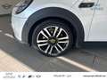 MINI Cooper SE Cooper SE 184ch Edition Premium Plus BVA 5CV Blanc - thumbnail 15