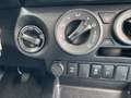 Toyota Hilux Cabina Extra GX Blanco - thumbnail 8