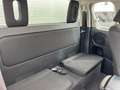 Toyota Hilux Cabina Extra GX Blanco - thumbnail 9