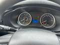 Toyota Hilux Cabina Extra GX Blanco - thumbnail 10