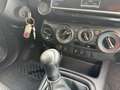 Toyota Hilux Cabina Extra GX Blanco - thumbnail 7