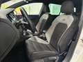 Volkswagen Golf VII Variant R BMT 4Motion Blanc - thumbnail 19