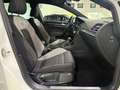 Volkswagen Golf VII Variant R BMT 4Motion Blanc - thumbnail 20