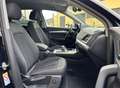 Audi Q5 35 2.0 TDI Advanced Sport Black IVA ESP Zwart - thumbnail 7
