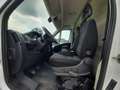 Fiat Ducato 2.3 MJT 120 CV CH1 L1H1 PORTA SCALA BLOCCHETTI Weiß - thumbnail 7