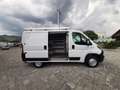 Fiat Ducato 2.3 MJT 120 CV CH1 L1H1 PORTA SCALA BLOCCHETTI Weiß - thumbnail 6