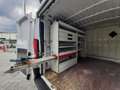 Fiat Ducato 2.3 MJT 120 CV CH1 L1H1 PORTA SCALA BLOCCHETTI Weiß - thumbnail 15