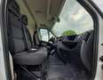 Fiat Ducato 2.3 MJT 120 CV CH1 L1H1 PORTA SCALA BLOCCHETTI Weiß - thumbnail 9