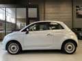 Fiat 500 1.2 Lounge Pano, Lichtmetalen velgen Blauw - thumbnail 2