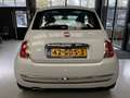 Fiat 500 1.2 Lounge Pano, Lichtmetalen velgen Blauw - thumbnail 7