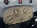 Fiat 500 1.2 Lounge Pano, Lichtmetalen velgen Blauw - thumbnail 21