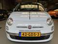 Fiat 500 1.2 Lounge Pano, Lichtmetalen velgen Blauw - thumbnail 14