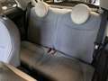 Fiat 500 1.2 Lounge Pano, Lichtmetalen velgen Blauw - thumbnail 16