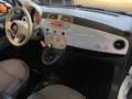 Fiat 500 1.2 Lounge Pano, Lichtmetalen velgen Blauw - thumbnail 9