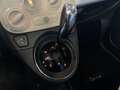 Fiat 500 1.2 Lounge Pano, Lichtmetalen velgen Blauw - thumbnail 22