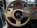 Fiat 500 1.2 Lounge Pano, Lichtmetalen velgen Blauw - thumbnail 17