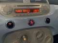 Fiat 500 1.2 Lounge Pano, Lichtmetalen velgen Blauw - thumbnail 24