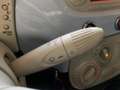 Fiat 500 1.2 Lounge Pano, Lichtmetalen velgen Blauw - thumbnail 20