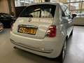 Fiat 500 1.2 Lounge Pano, Lichtmetalen velgen Blauw - thumbnail 8