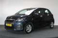 Peugeot 108 1.0 e-VTi Active TOP!|Rijklaar prijs|Airco|Lichtme Bleu - thumbnail 3