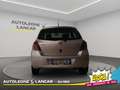 Toyota Yaris 5p 1.0 Sol 70cv OK NEOPATENTATI Gris - thumbnail 6
