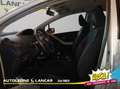Toyota Yaris 5p 1.0 Sol 70cv OK NEOPATENTATI Gris - thumbnail 12