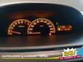 Toyota Yaris 5p 1.0 Sol 70cv OK NEOPATENTATI Gris - thumbnail 11