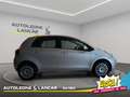 Toyota Yaris 5p 1.0 Sol 70cv OK NEOPATENTATI Gris - thumbnail 8