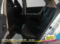 Toyota Yaris 5p 1.0 Sol 70cv OK NEOPATENTATI Gris - thumbnail 13