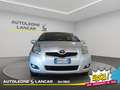 Toyota Yaris 5p 1.0 Sol 70cv OK NEOPATENTATI Gris - thumbnail 2