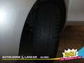Toyota Yaris 5p 1.0 Sol 70cv OK NEOPATENTATI Gris - thumbnail 15