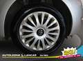 Toyota Yaris 5p 1.0 Sol 70cv OK NEOPATENTATI Gris - thumbnail 14