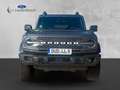 Ford Bronco Badlands e-4WD Gris - thumbnail 6