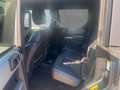 Ford Bronco Badlands e-4WD Gris - thumbnail 10