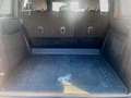 Ford Bronco Badlands e-4WD Gris - thumbnail 8