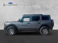 Ford Bronco Badlands e-4WD Gris - thumbnail 2