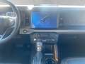 Ford Bronco Badlands e-4WD Gris - thumbnail 13