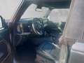Ford Bronco Badlands e-4WD Gris - thumbnail 9
