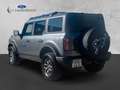 Ford Bronco Badlands e-4WD Gris - thumbnail 3