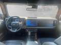 Ford Bronco Badlands e-4WD Gris - thumbnail 11