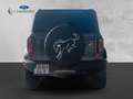 Ford Bronco Badlands e-4WD Gris - thumbnail 4