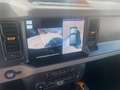 Ford Bronco Badlands e-4WD Gris - thumbnail 12