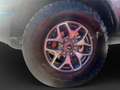 Ford Bronco Badlands e-4WD Gris - thumbnail 7