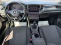 Volkswagen T-Roc 1.6 TDI Schwarz - thumbnail 8